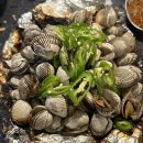 먹튀 | 수원 인계동 ‘ 먹튀 ’ 솔직후기 ㅣ 내돈내산