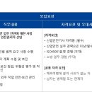 매일유업(주) 경산공장