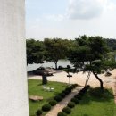 쉴만한 펜션 이미지