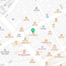 봉구스밥버거양양군청