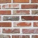 신진벽돌 이미지