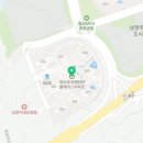 지에스(GS)25 월산부영점 이미지