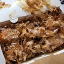 오늘김밥엔커피(타코야끼) 이미지