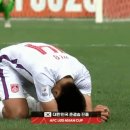 [대한민국 vs 중국] 경기종료, 대한민국은 U-20 월드컵 개최지 인도네시아로 갑니다.gif 이미지