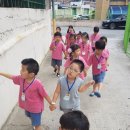 수연합의원 이미지