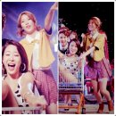 혜미비디오 이미지