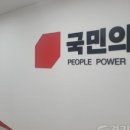 주식회사지경 이미지