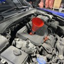 대로자동차공업사 이미지