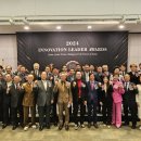 (주)옐로우박스 이미지