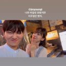 끝내주게 숨쉬기, 간지나게 자기, 작살나게 밥 먹기