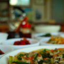 함바위굴밥 이미지