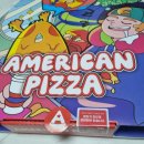 아메리칸피자 첨단양산점 | 피자 매니아가 추천하는 집 [첨단 아메리칸 피자] 내돈내산