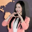 우희 - 중구 동호로12길 119 | 우희