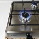 동양매직평택대리점 이미지