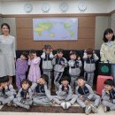 양주시청감동어린이집 이미지