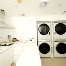 디오션스테이 이미지