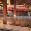 척산시장 이미지