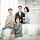 별빛담다스튜디오