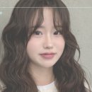 다올2호 이미지