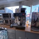 이마트24안산신길점