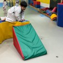 용인대중앙태권도장 이미지