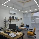 KBS공인중개사사무소 이미지