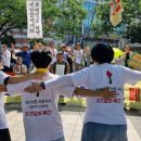 청산축산 이미지