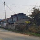 신흥방앗간 이미지