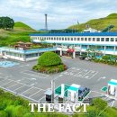 함안군청 차량사업소 이미지