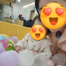 상계1동주민센터 | 서울 노원구 | 수락산역 주민센터 3층에 있는 <상계1동 도담도담나눔터>를 가다~(이용요금이 무료..^^^)