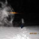 번천리마을 이미지