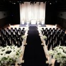 대가야문화누리 가야금홀 이미지