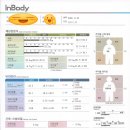 허준한약국 이미지