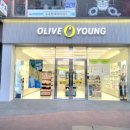 세븐일레븐 안산상아2점 이미지