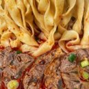 구로-구로-구로-1067 이미지