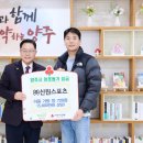 (주)신원 이미지