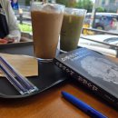 쇼펜하우어에게 배우는 인생 공부 | [도서리뷰] 도서추천 "쇼펜하우어 인생수업" 독서 후기 (아르투어 쇼펜하우어, 김지민)