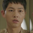 이두상사 이미지