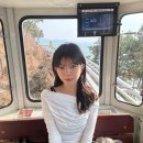 회우목장 | 뚜벅이 부산여행 1박 2일 일정 및 경비 (2)