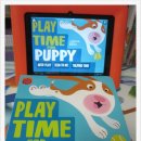 PLAY 영어동화(유아) 이미지