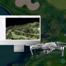 (주)하나로메디 이미지