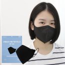 굿필링