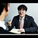 법무법인예율 - 서초구 서초대로 326 | 법무법인예율