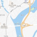 목련로22번길 이미지