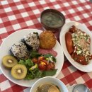 꼼마양식당 | 거제도 맛집 : 미소식 + 꼼마양식당 솔직후기