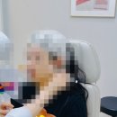 미추홀성형외과의원 네이버블로그