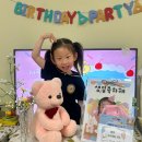 ✨💛이서의 생일을 축하합니다💛✨ 이미지