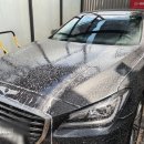 유워시 분당광주점 이미지