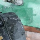 나은부분정비공장 이미지