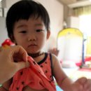 함소아의료기 이미지